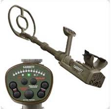 Using the 12 dd coil, i found some coins as deep as 18 on the beach in ocean city maryland. Garrett Atx The Latest Products Of Usa Garrett Detectors