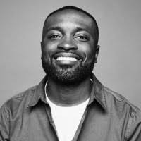 500+ "Chason" profiles