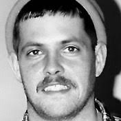 Search Daniel Hooper Obituaries and Funeral Services