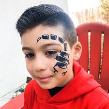 TOP 10 BEST Craft Classes near Morro Bay, CA 93442