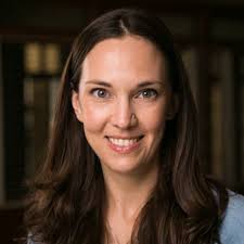 About — THE HUMAN TRIAL