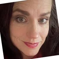 1000+ "Condra" profiles