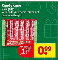 Delight your taste buds with candy cane from alibaba.com. Candy Cane Aanbieding Bij Kruidvat