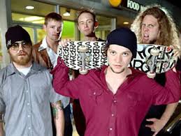 Lie detector test uk services. Viva La Bam Famousfix Com Post
