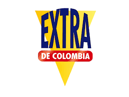 Colombia es un país con una arraigada tradición de loterías. Extra De Colombia Resultado Ultimo Sorteo Resultados Loterias
