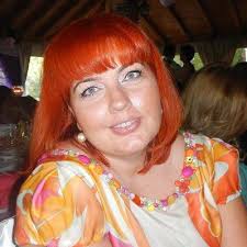 petrobrazi #saf #hvo #green #hydrogen #sustainable #fuels #energy  #transition