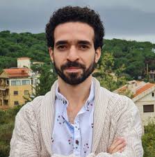 TIMEP's 2023-2024 Nonresident Fellowship Cohort