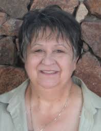 Donna Collier Obituary