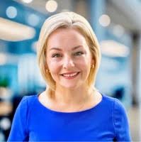 Heather Dorner Email & Phone Number