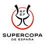 Supercopa de España from es.wikipedia.org