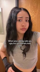 Maria Roi Look Alike