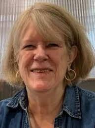 Obituary: Patrick Robert Ehrman