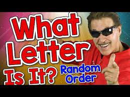 what letter is it random order phonics song for kids phonemic awareness jack hartmann youtube sound songs 