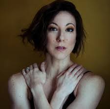 Sylvia Messick's Instagram, Twitter & Facebook