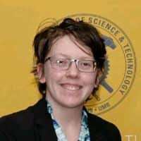 10600+ "Gilson" profiles