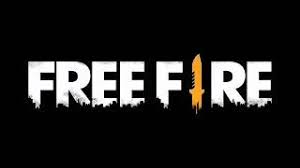 Free fire troll malayalam status, free fire tik tok malayalam status, free fire theri malayalam status, free fire top status malayalam, free fire team status malayalam, free fire status tamil malayalam, free fire uyir status malayalam, free fire uyir whatsapp status malayalam, free fire malayalam status video 2020, Top Free Fire Tik Tok Malayalam Free Fire Boy Youtube