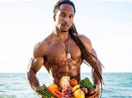 Diet for bodybuilders works better when you cut out alcoholic drinks completely. Vegan Bodybuilder How To Build Muscle On A Plant Based Diet