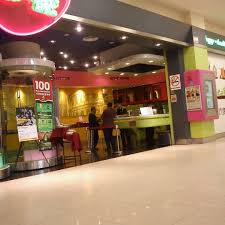 Suitable for bride, students, family vacation and short stays. Green Box Karaoke Karaoke Bar In Seremban