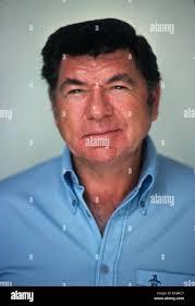 Akins hi-res stock photography and images