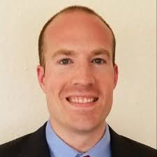 Congrats to the Yellowfin/Warbird team for making Christmas better for so  many kids. The Fill the Fin toy drive/fishing tournament was awesome.