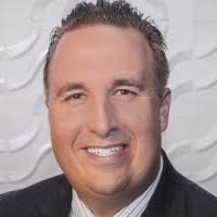 Todd Clarke Email & Phone Number