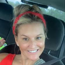 Lacey Hendrickson's Instagram, Twitter & Facebook