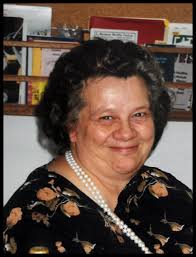 Gregory's Funeral Home Inc.