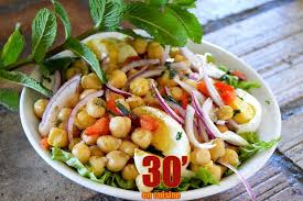 Epingle Sur Cuisine