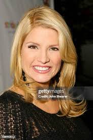 109 Dana Devin Stock Photos, High-Res Pictures, and Images