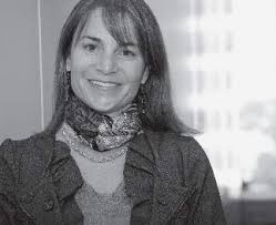 create ANNUAL REVIEW