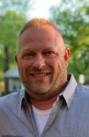 Obituary for Gregory S. Smith