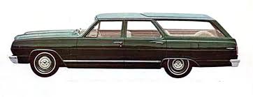 Image result for Cypress Green 1965 Chevelle