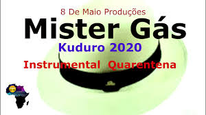 If you wish to apply for 2020 online teacher training course, send email request to afrokanzaangola@gmail.com today and let's begin. Kuduro Instrumental Quarentena Mister Gas Kuduro Instrumental 2020 8 De Maio Producoes Youtube