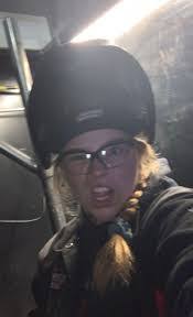 Patrick Snoke's Instagram, Twitter & Facebook