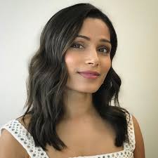 Dark brown hair is an excellent hair color because it goes with literally all skin tones. 25 Celeb Approved Ways To Wear Coffee Brown Hair