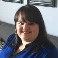 10+ "Jessamy" profiles