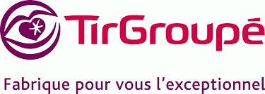 Cnas Abonnements Magazines Cartes Cheques Reductions
