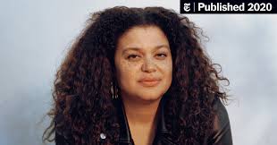 Michelle Buteau