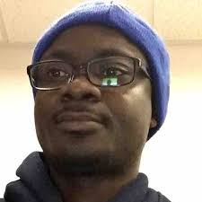 Abraham Jawo's Instagram, Twitter & Facebook