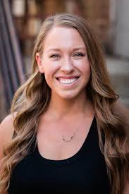 Meet the Team at McKinney-Graham