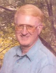 James Wright Obituary (2018)