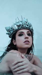 “Intricately wrought and deeply imaginative, THE FISHER KING is the kind of  delicious slow-burn fantasy that made me love reading. If you fondly  remember picking up your first Robin McKinley in the ...