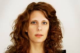 Adrienne Breaux's Recent Articles