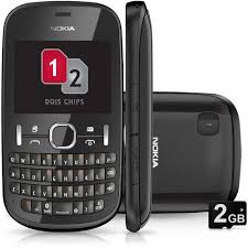 ZTE V821: Android Dual Sim [Dica]