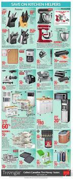 Shop.alwaysreview.com has been visited by 1m+ users in the past month Canadian Tire Flyer May 03 2019 May 09 2019 Page 51 Canadian Flyers
