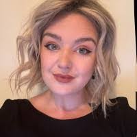 Amie Wilcox's Instagram, Twitter & Facebook