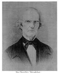 To The Rapidan Part 2