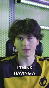 Bugha Talks about his experience at the Philly meet and greet with  @dignitas #gaming #bugha #esports #NerdStreet #dignitas #fortnite #fyp #fypシ