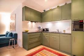 Dieses apartment befindet sich in der obergutschstrasse 16, 6003, luzern. Moblierte Wohnung Mieten In Luzern Appartement Hofquartier