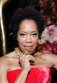 I was so happy to be in conversation with these amazing women about Origin  last week. Also so happy that my sister from another mister LaChanze and  sweet tv daughter Denée Benton